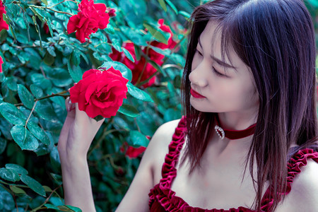 麻豆安全网址入口-少妇v一区二区三区高清-有人看片吗免费观看-国产精品性色v-国产精品19p-麻豆国产成人av在线播放-一道久在线中文字幕-亚洲欧美激情中文字幕|重庆高温天气持续 大熊猫洗冰水浴防暑降温